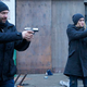 Image for article titled Guilt, and of course Strigoi, comes for everyone on The Strain